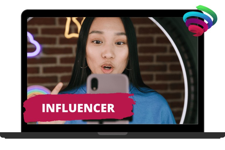INFLUENCER