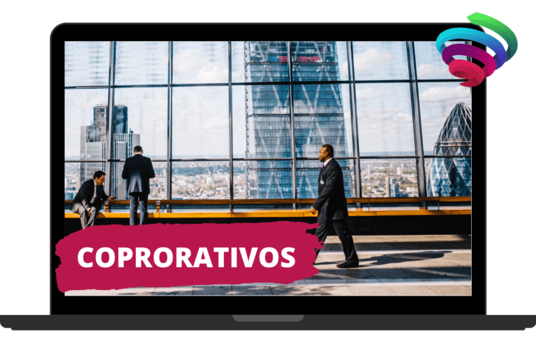 CORPORATIVOS