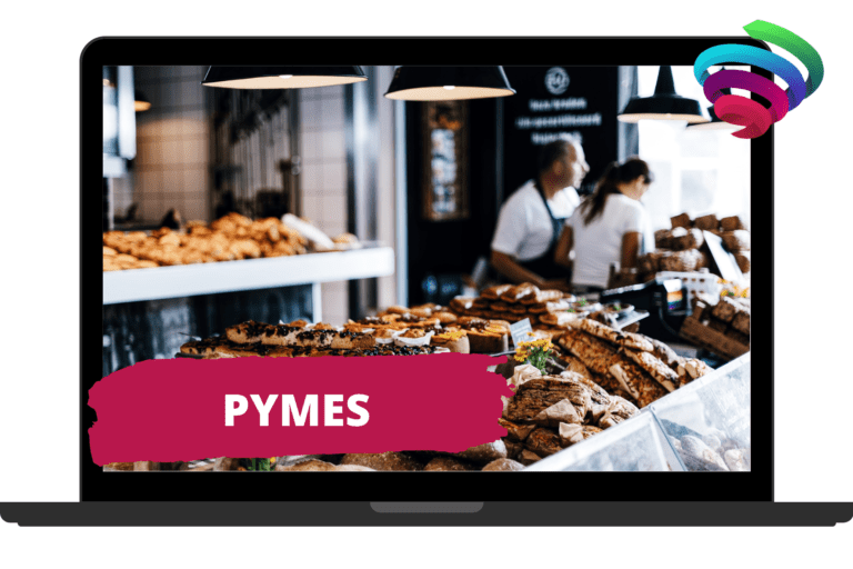 PYMES