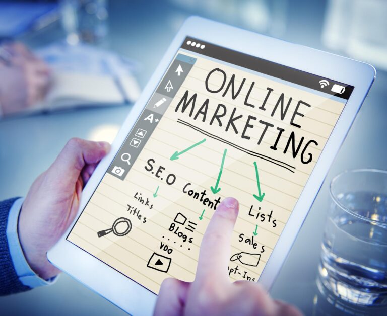 crative funnel agency