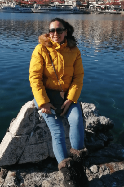 Diseño sin título (13)